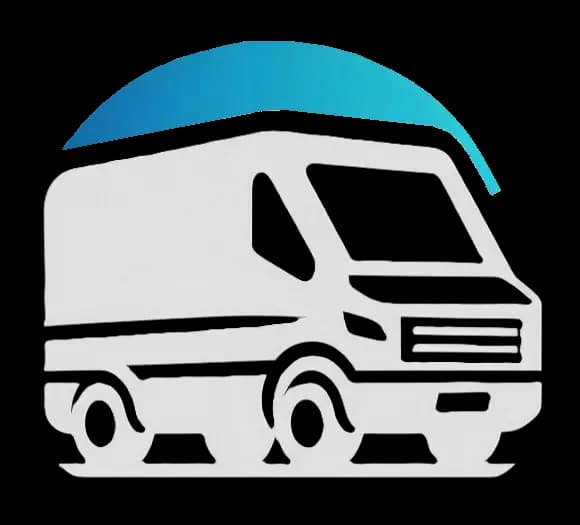 LVSprinters Logo