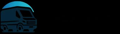 LVSprinters Logo